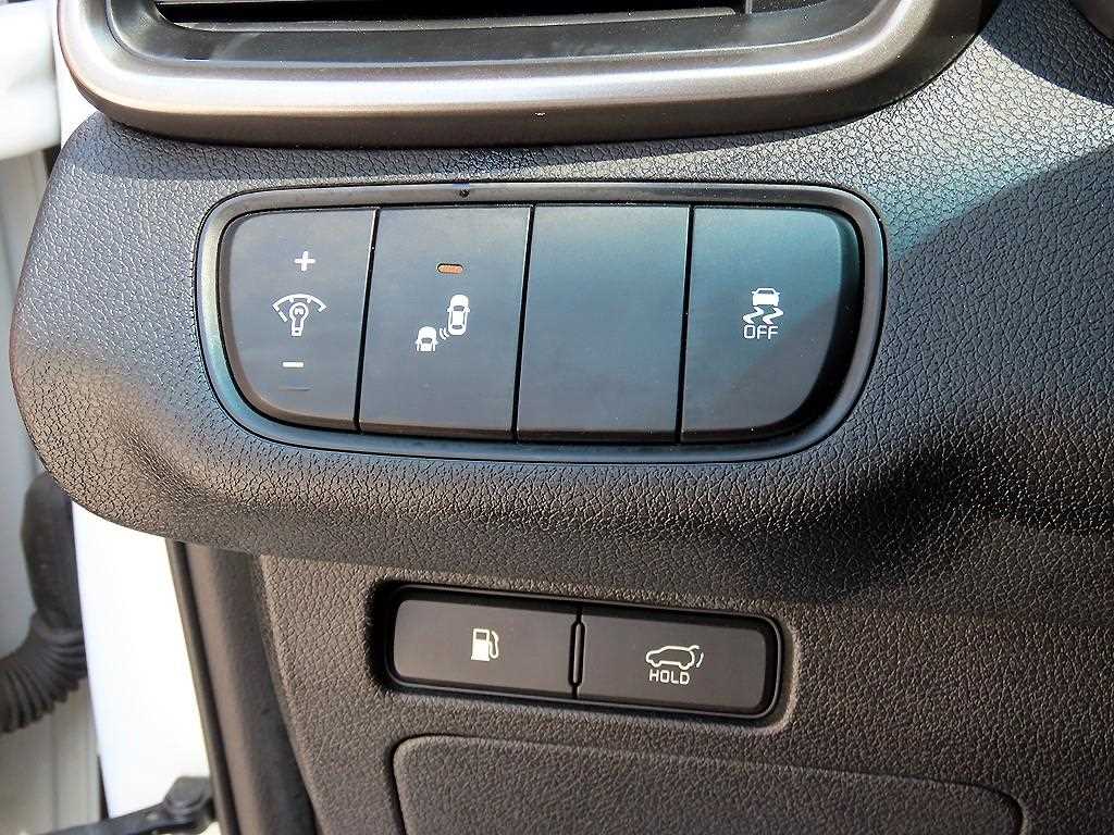 KIA Sorento - Vista 12