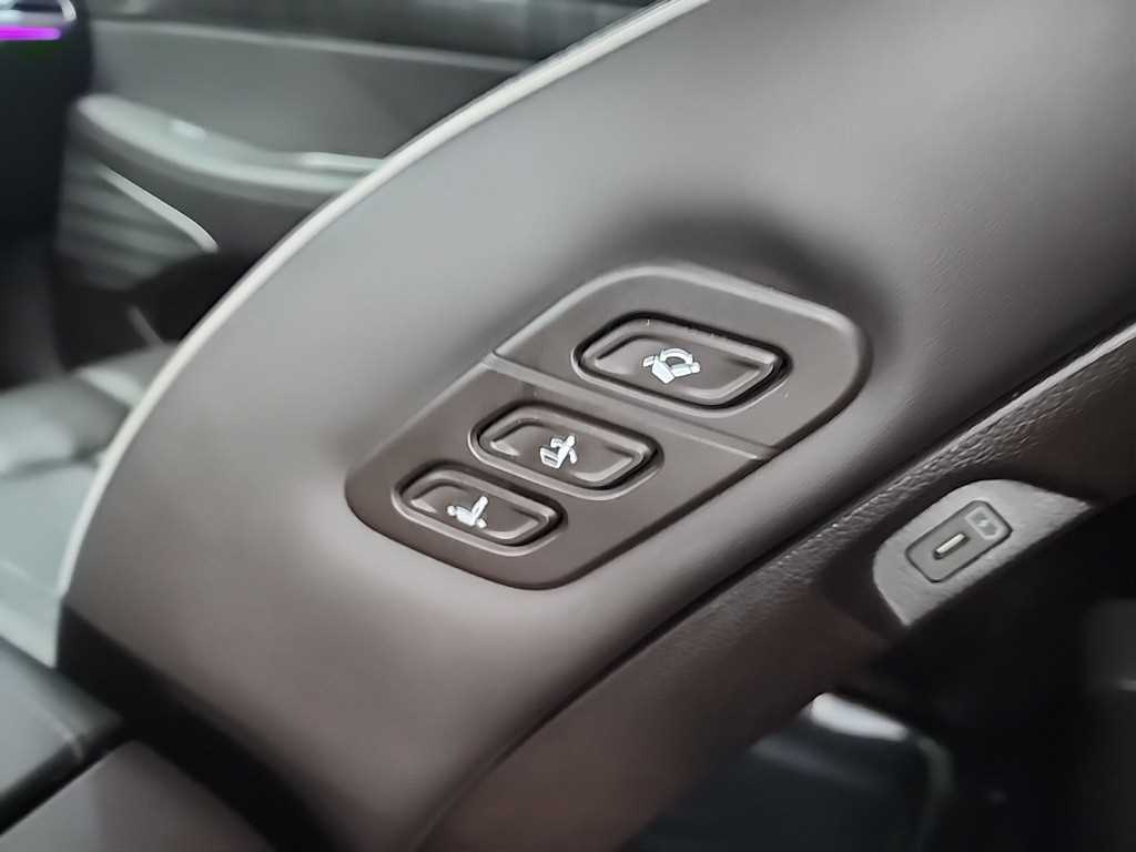 HYUNDAI Palisade 2023 - Importación desde Corea - HF Imports Iquique - Foto 14