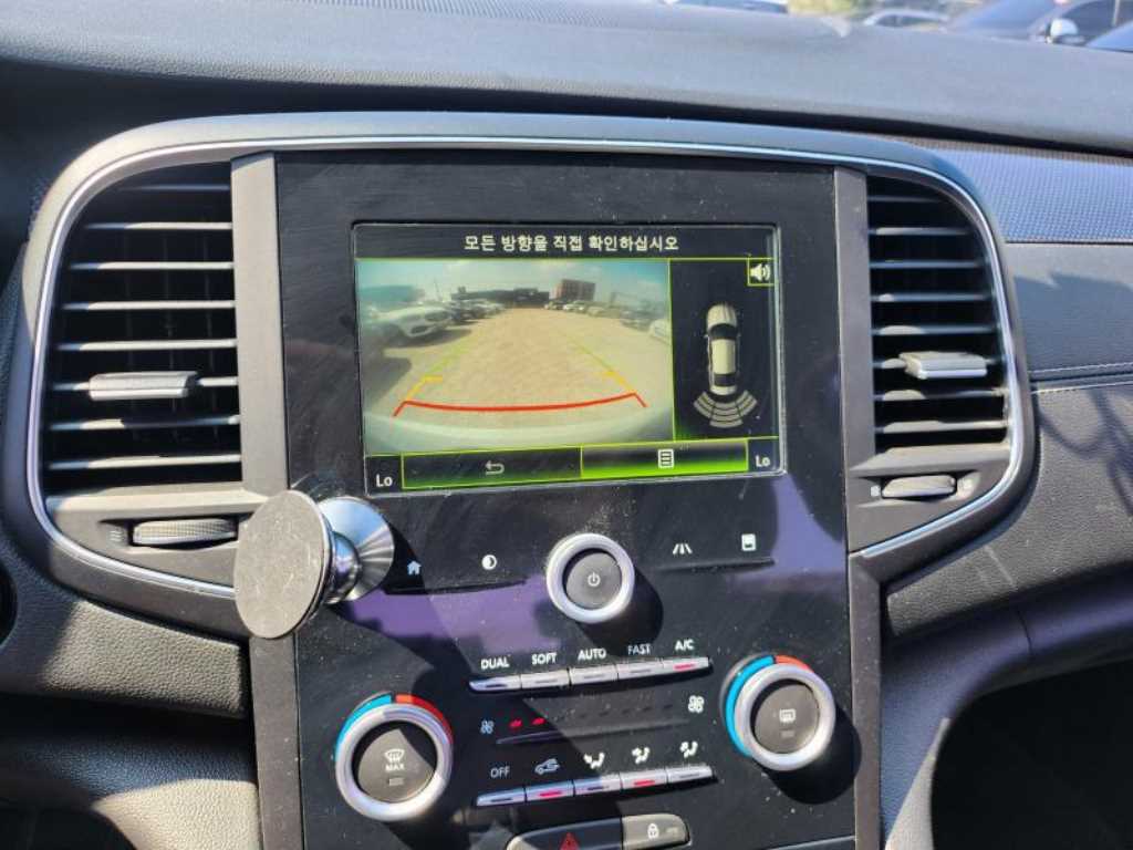 SAMSUNG SM6 2016 - Importación desde Corea - HF Imports Iquique - Foto 16