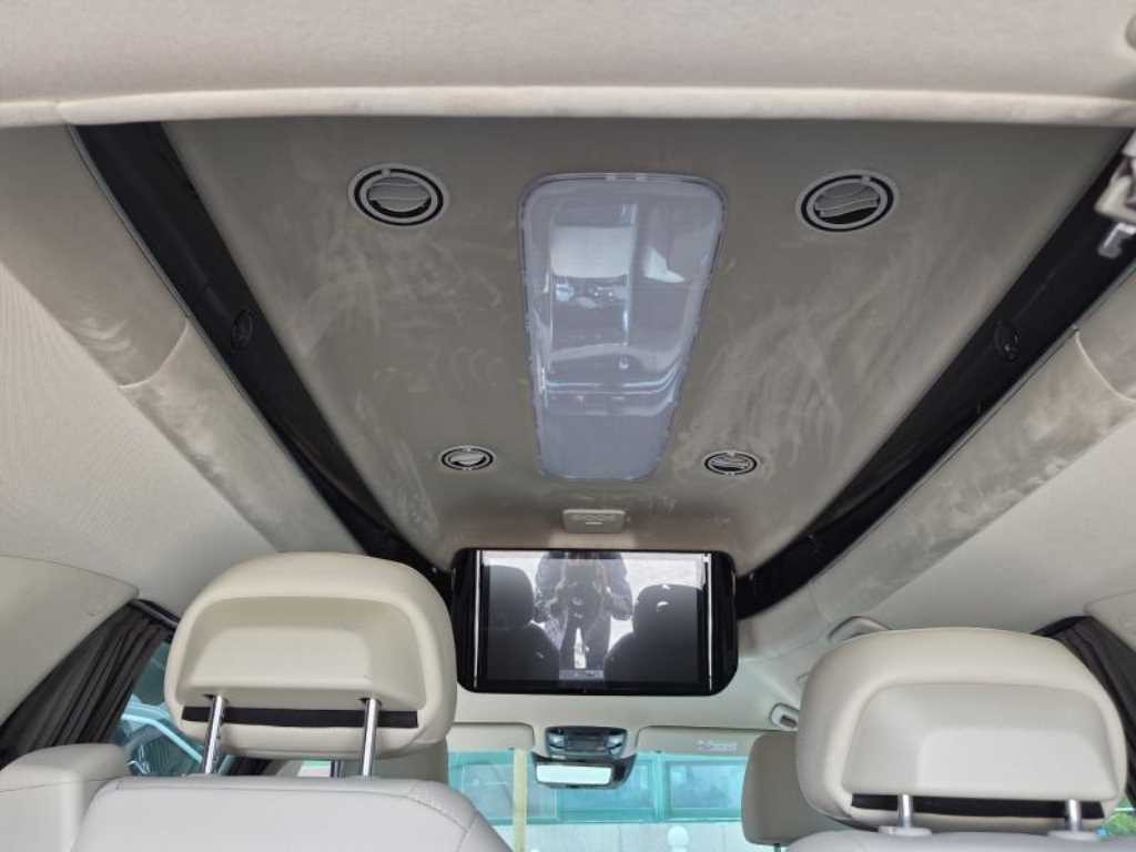 KIA Carnival 2024 - Importación desde Corea - HF Imports Iquique - Foto 19