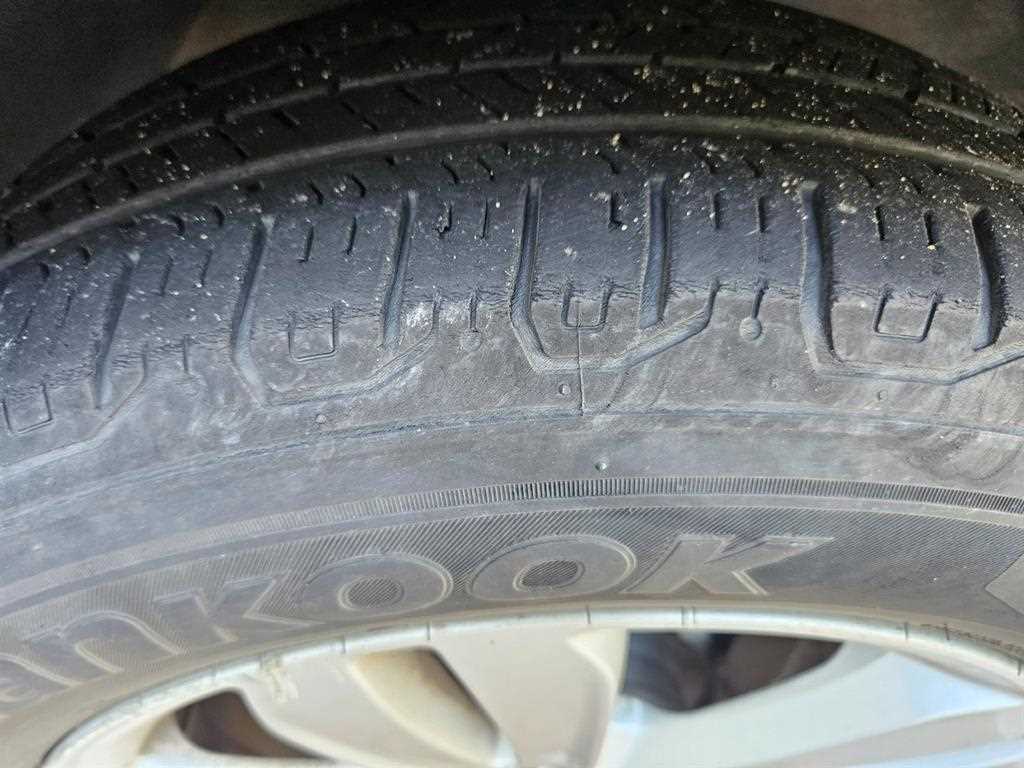 KIA Sportage - Vista 12