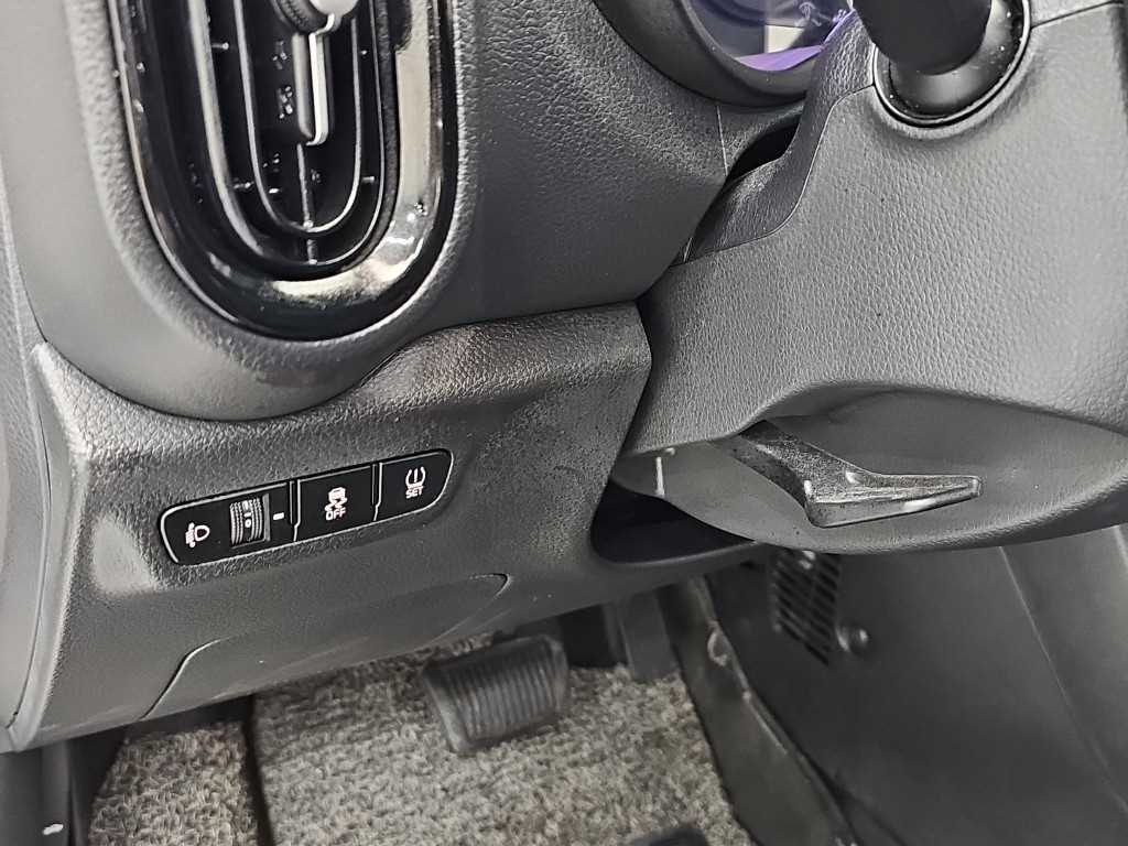 KIA Morning 2018 the color of pearl - Importación desde Corea - HF Imports Iquique - Foto 16