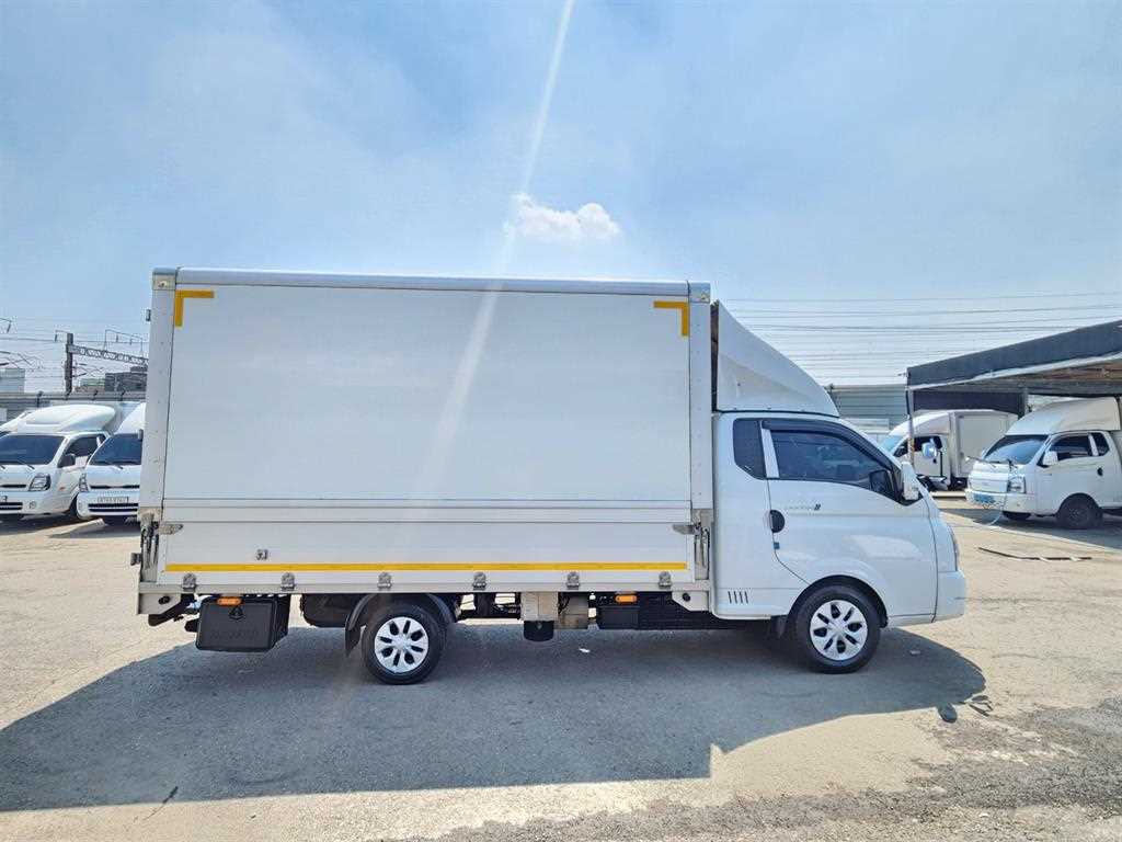 Small Truck Top_Wingbody - Vista 9