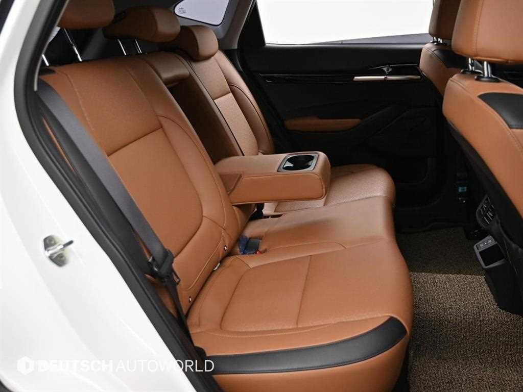 KIA Seltos - Vista 12
