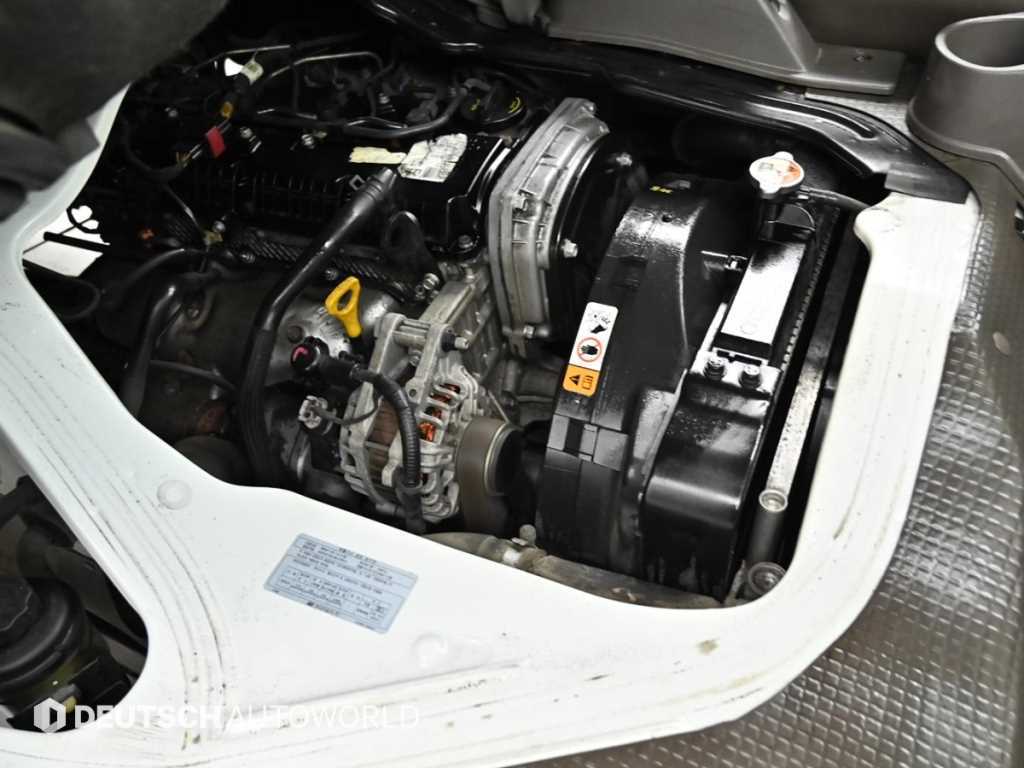 Small Truck Top_Powergate - Vista 6