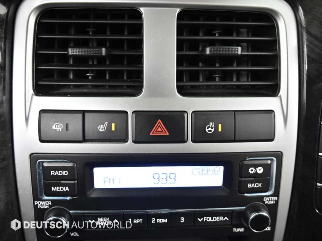 Small Truck Cargo (small) 2022 Blanco - Importación desde Corea - HF Imports Iquique - Foto 17