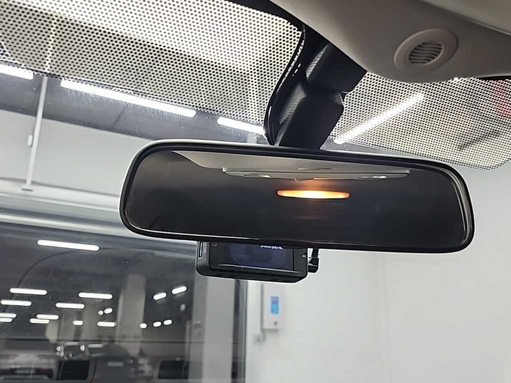 SAMSUNG SM5 2015 Negro - Importación desde Corea - HF Imports Iquique - Foto 15