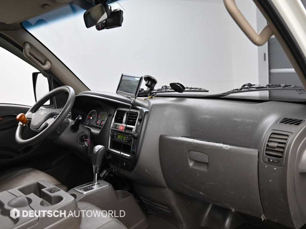 Small Truck Top_Powergate - Vista 7
