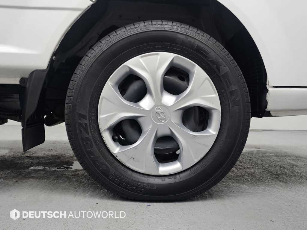 Small Truck Top_Integrated Top Powergate - Vista 5