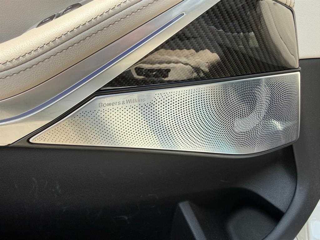 BMW X5 - Vista 10