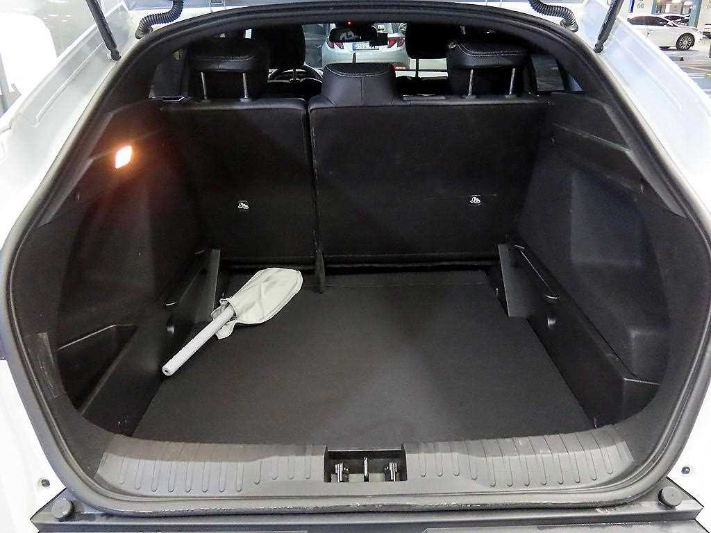 SAMSUNG XM3 2024 Blanco - Importación desde Corea - HF Imports Iquique - Foto 20