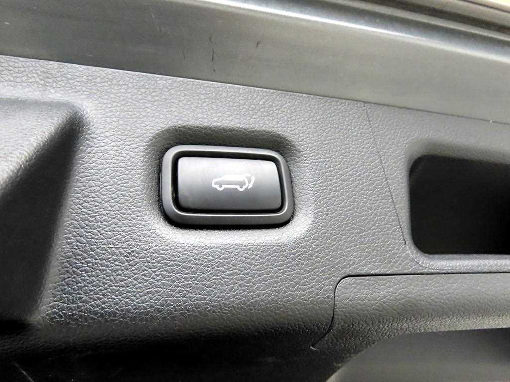 HYUNDAI Santa Fe 2022 Gris - Importación desde Corea - HF Imports Iquique - Foto 18