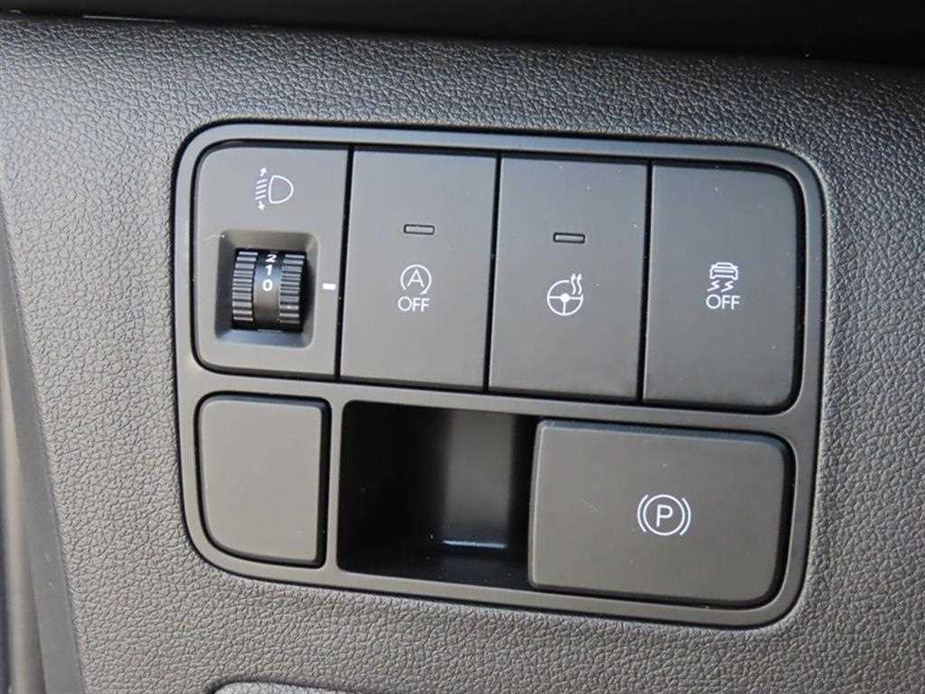 HYUNDAI Staria - Vista 12