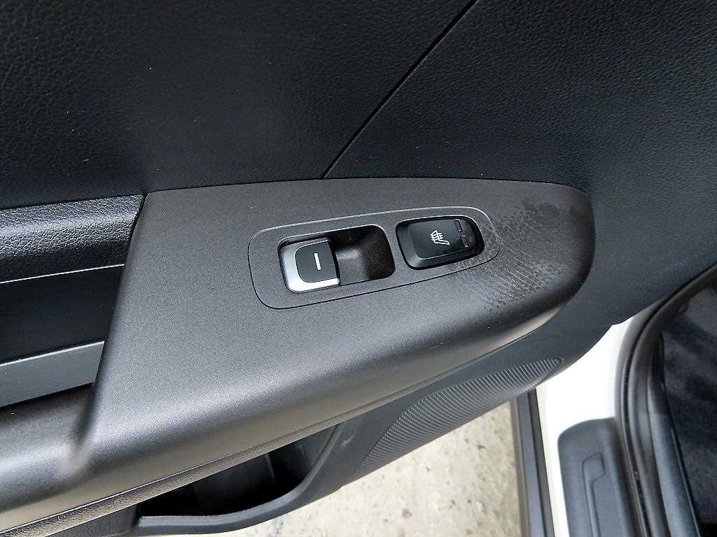 KIA Sportage 2022 Blanco - Importación desde Corea - HF Imports Iquique - Foto 16
