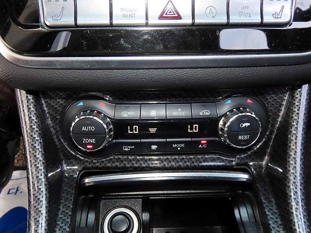 Mercedes Benz CLA Class 2017 Blanco - Importación desde Corea - HF Imports Iquique - Foto 13