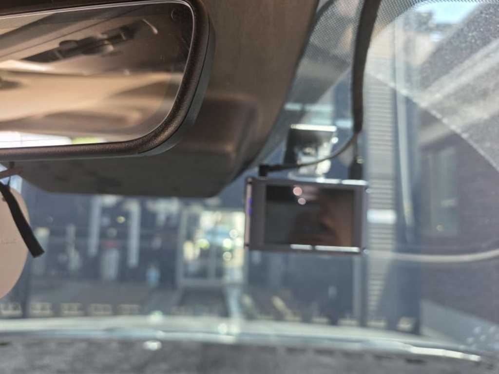 KIA Carnival 2021 Gris - Importación desde Corea - HF Imports Iquique - Foto 18