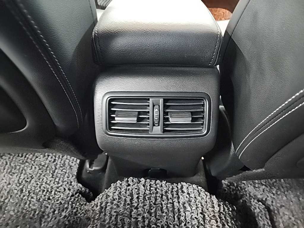 SAMSUNG SM6 2019 Blanco - Importación desde Corea - HF Imports Iquique - Foto 13
