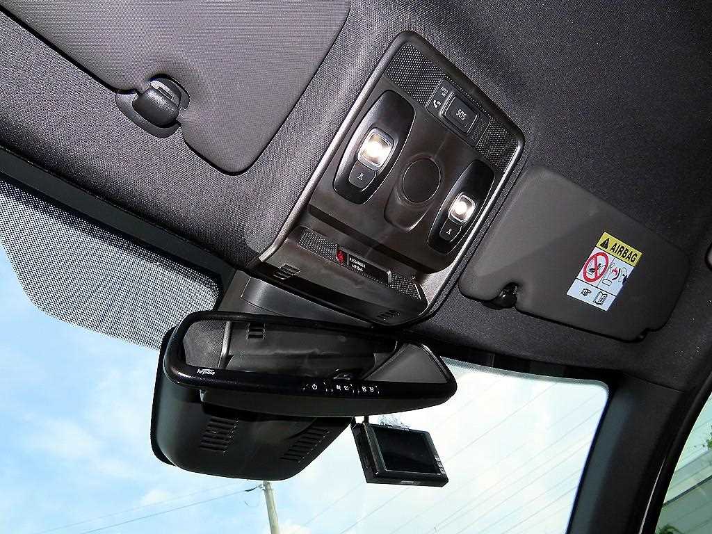 SAMSUNG XM3 2024 Blanco - Importación desde Corea - HF Imports Iquique - Foto 16