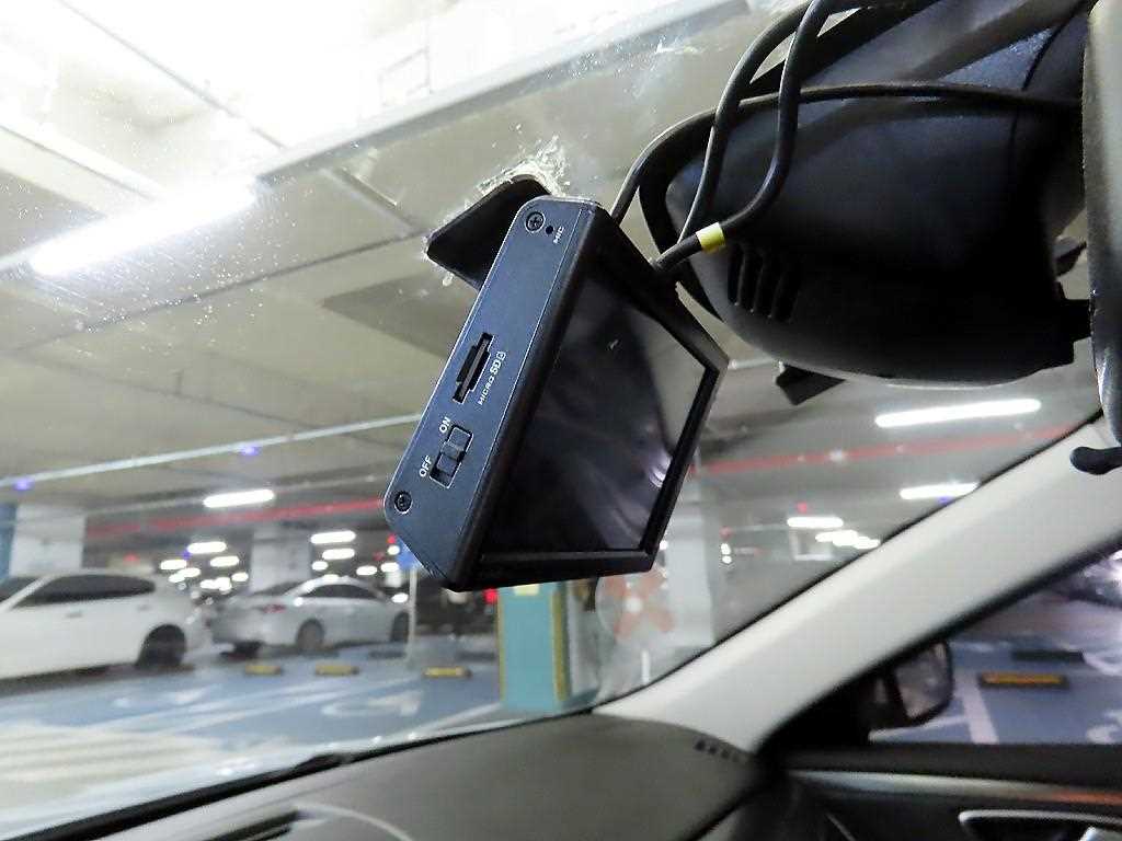 SAMSUNG SM6 2016 - Importación desde Corea - HF Imports Iquique - Foto 17
