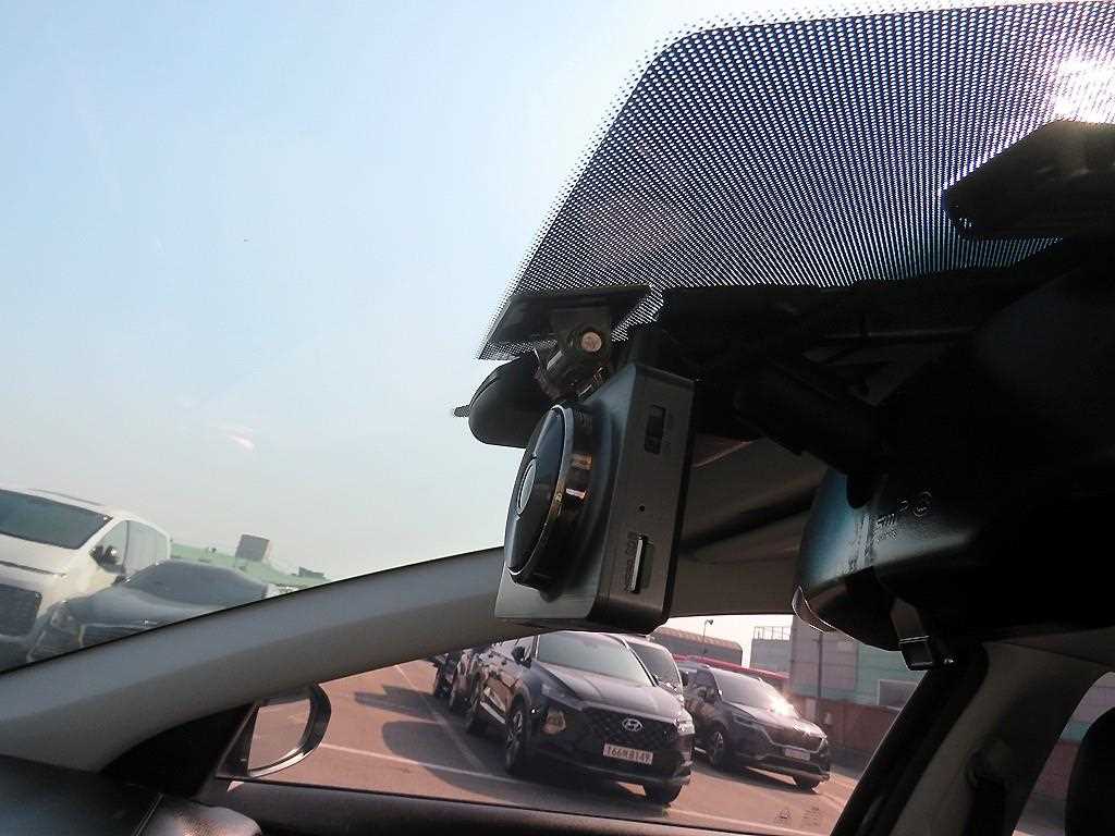 KIA K3 2021 Negro - Importación desde Corea - HF Imports Iquique - Foto 14