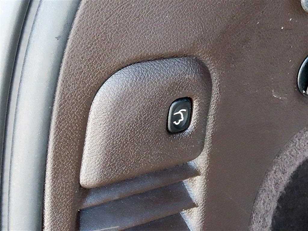 Jeep Cherokee 2019 Negro - Importación desde Corea - HF Imports Iquique - Foto 17