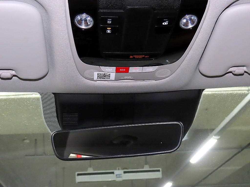 KIA Seltos 2024 - Importación desde Corea - HF Imports Iquique - Foto 14