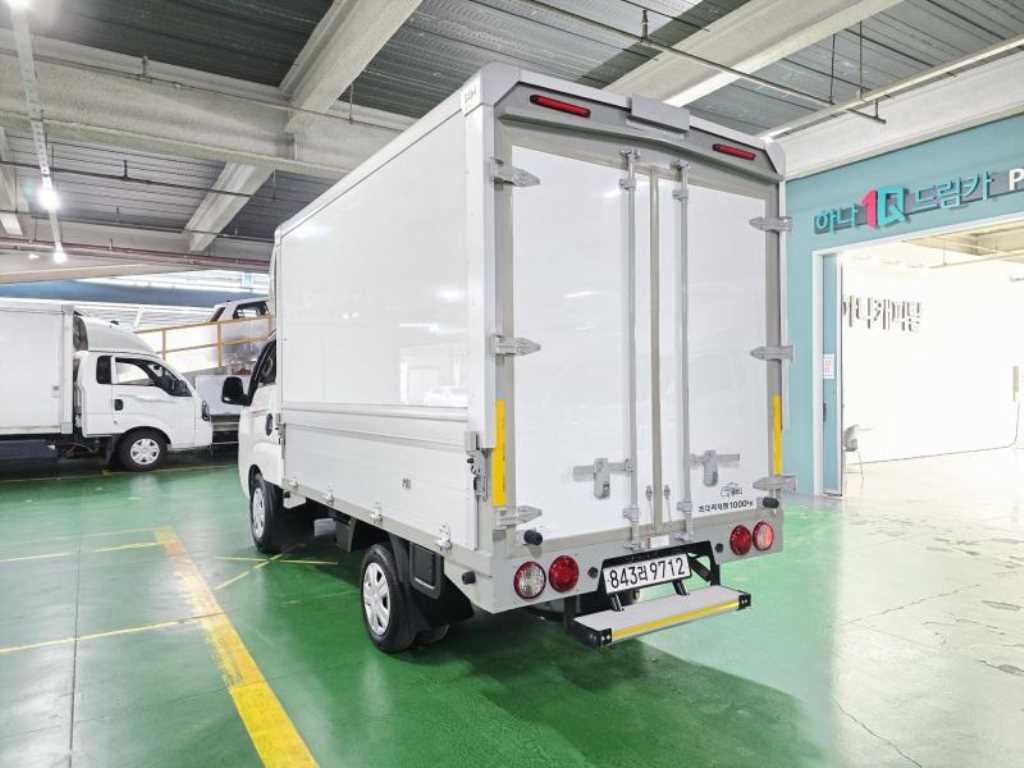 Small Truck Top_Wingbody - Vista 9