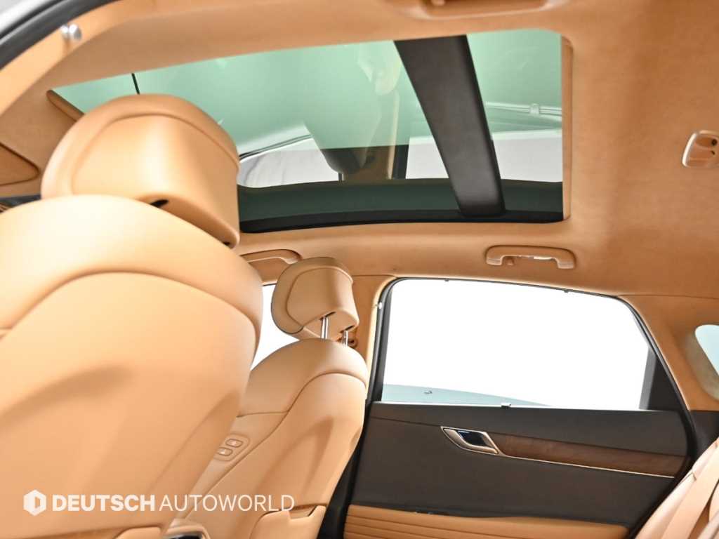 Genesis G80 2021 Gris - Importación desde Corea - HF Imports Iquique - Foto 18