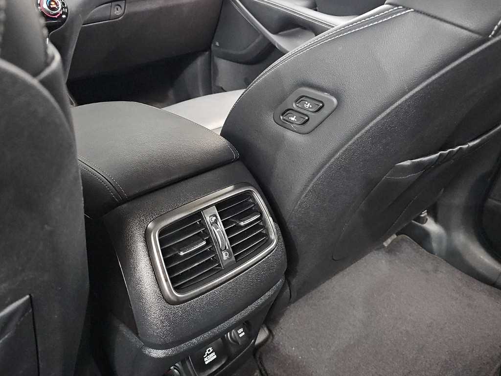KIA Sorento 2020 Azul - Importación desde Corea - HF Imports Iquique - Foto 14