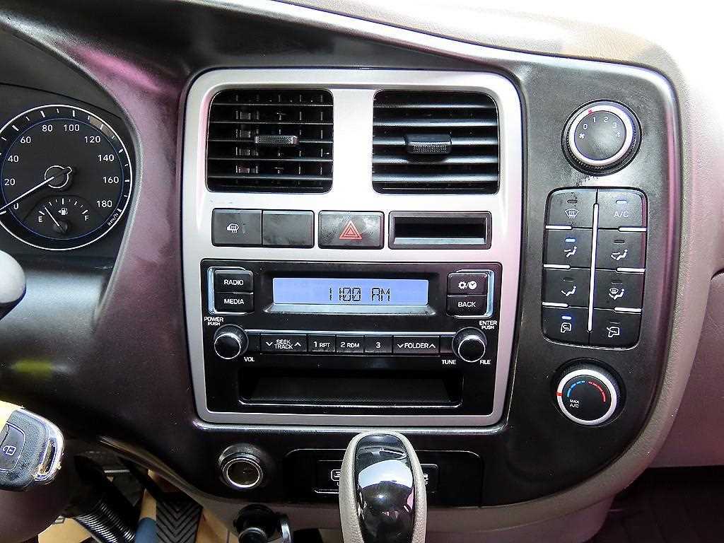 Small Truck Cargo (small) 2020 Blanco - Importación desde Corea - HF Imports Iquique - Foto 13