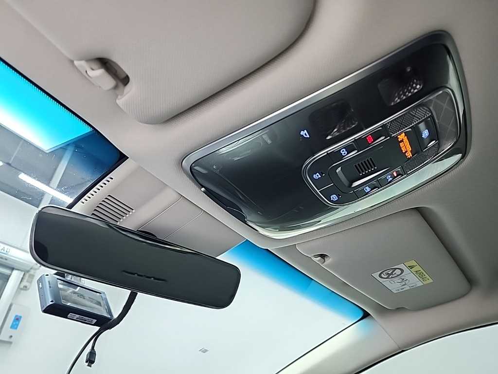 Genesis G80 2022 - Importación desde Corea - HF Imports Iquique - Foto 18