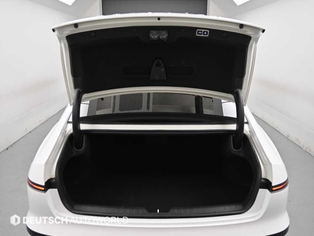 HYUNDAI Grandeur 2024 Blanco - Importación desde Corea - HF Imports Iquique - Foto 19