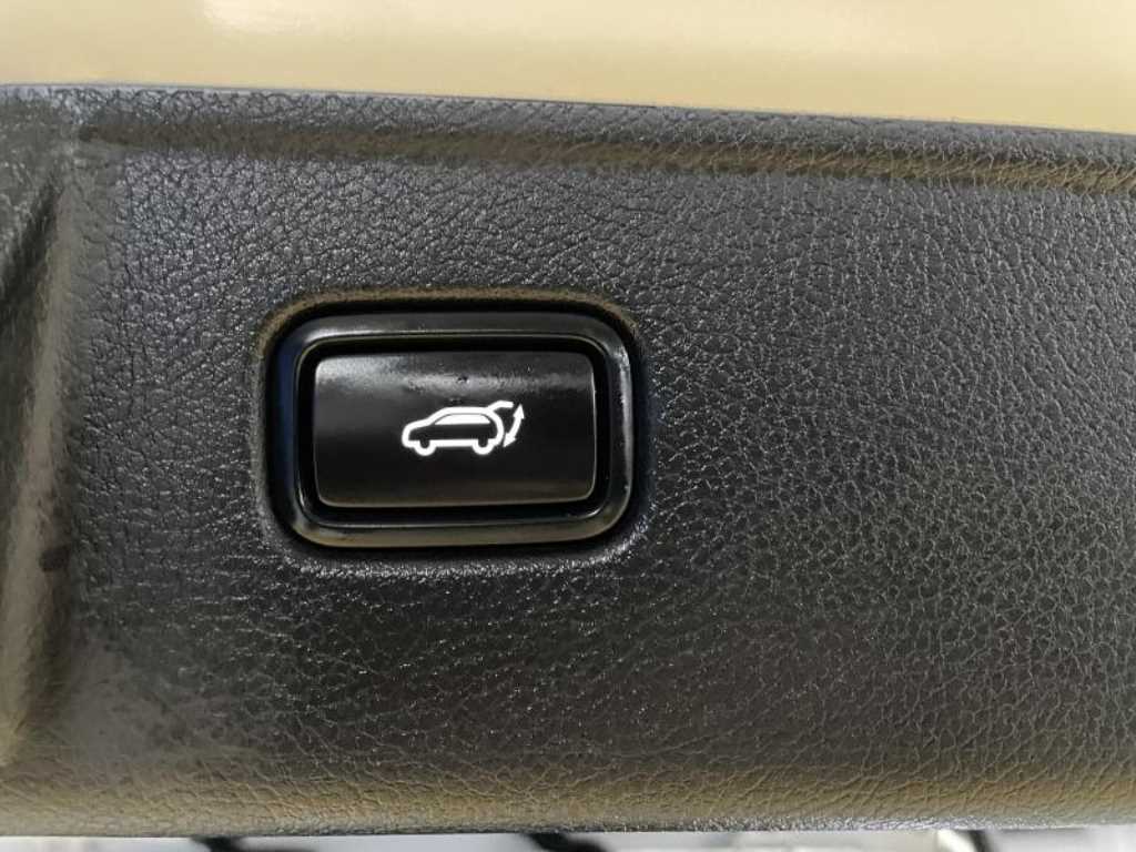 KIA Mohave 2022 Blanco - Importación desde Corea - HF Imports Iquique - Foto 19
