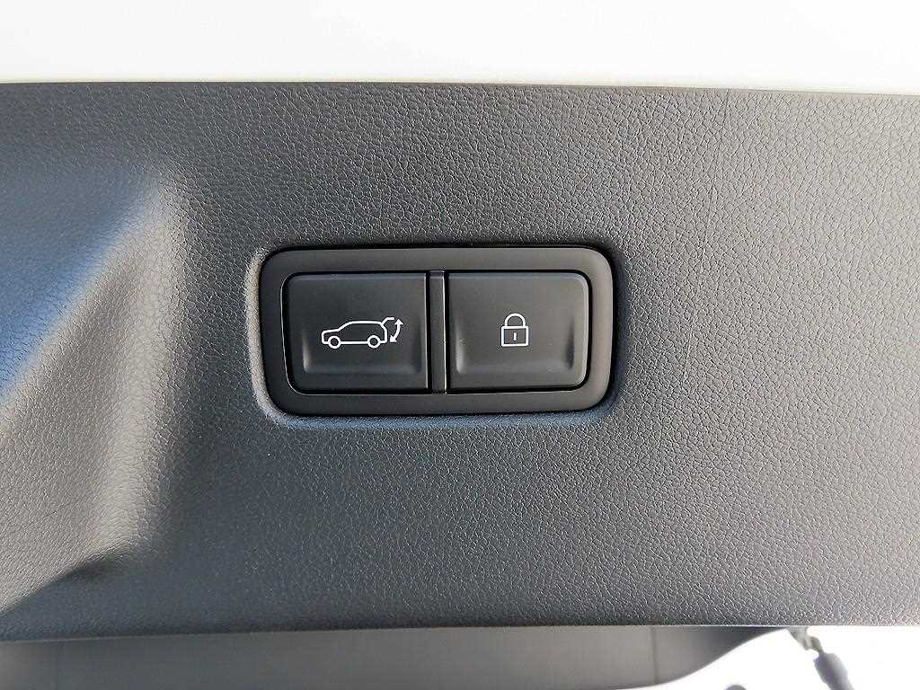 HYUNDAI Santa Fe 2025 Blanco - Importación desde Corea - HF Imports Iquique - Foto 17