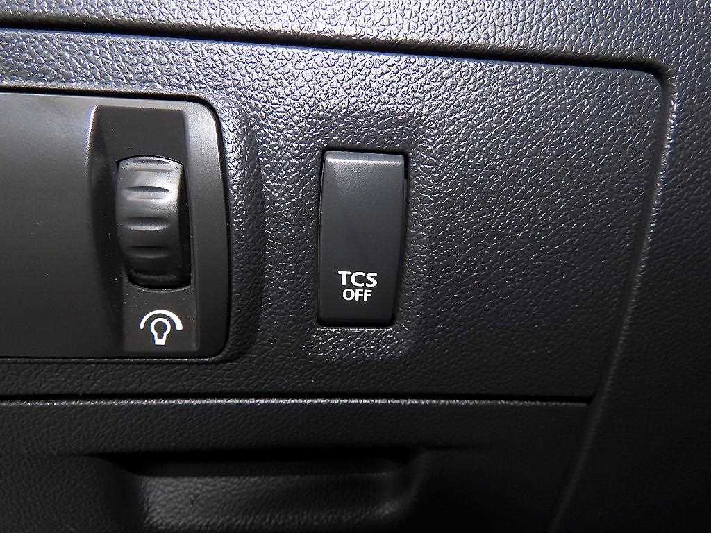 SAMSUNG SM5 2017 - Importación desde Corea - HF Imports Iquique - Foto 13