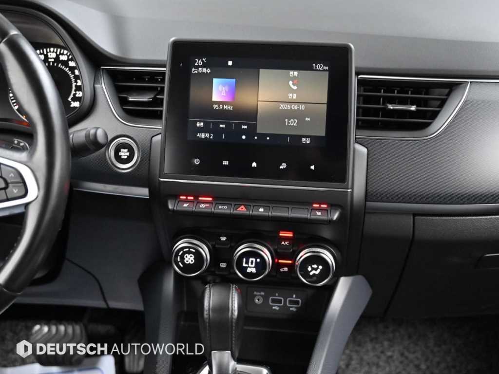 SAMSUNG XM3 2020 Blanco - Importación desde Corea - HF Imports Iquique - Foto 14