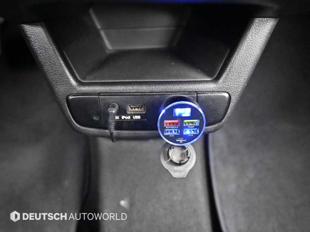 KIA Ray 2016 - Importación desde Corea - HF Imports Iquique - Foto 17