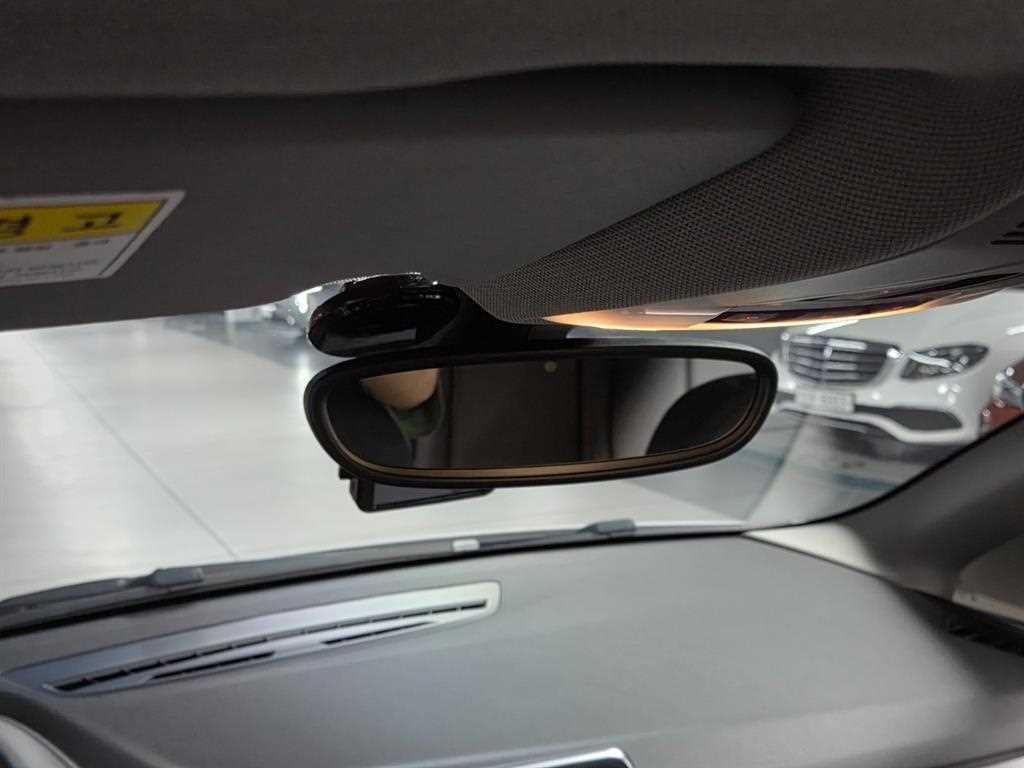 BMW 2 series 2015 Blanco - Importación desde Corea - HF Imports Iquique - Foto 14