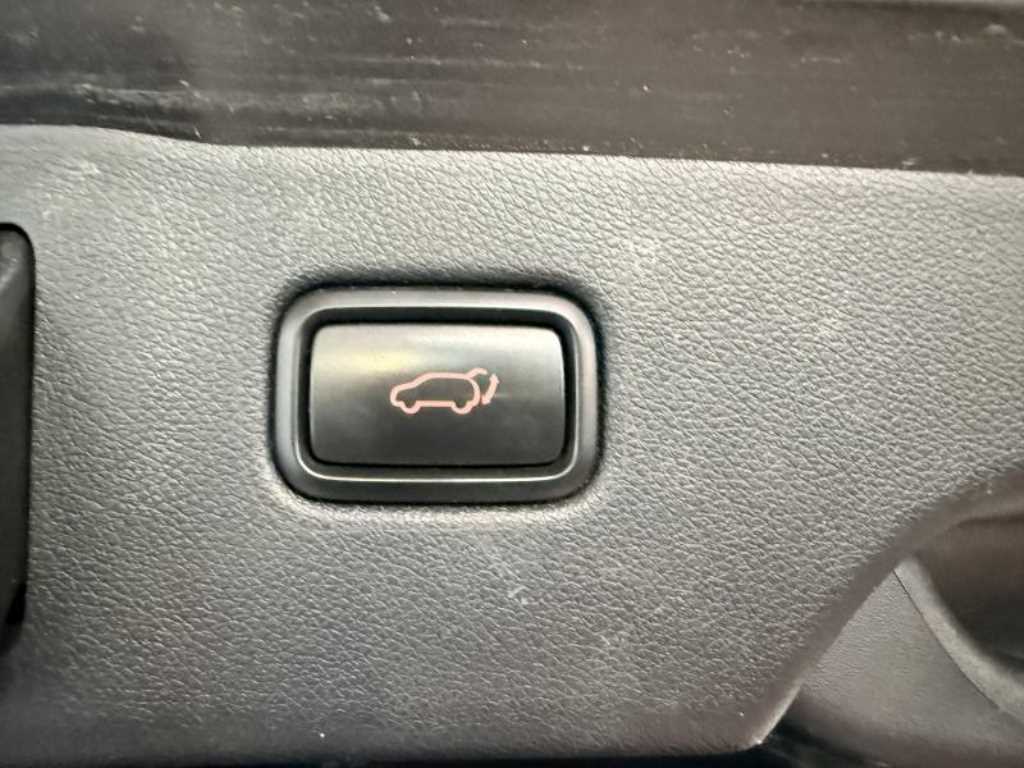 KIA Sorento 2016 Gris - Importación desde Corea - HF Imports Iquique - Foto 18