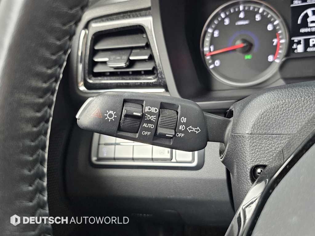 Ssangyong Tivoli 2020 - Importación desde Corea - HF Imports Iquique - Foto 18