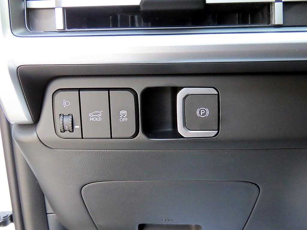 HYUNDAI Santa Fe - Vista 11