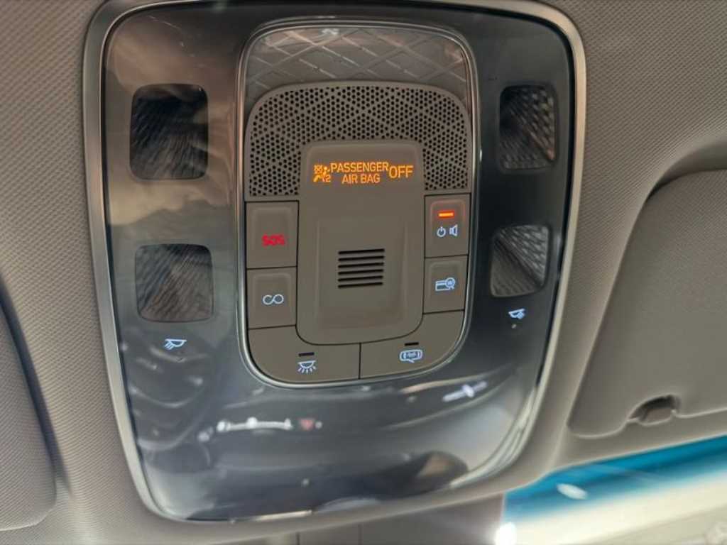 Genesis G80 2021 - Importación desde Corea - HF Imports Iquique - Foto 14