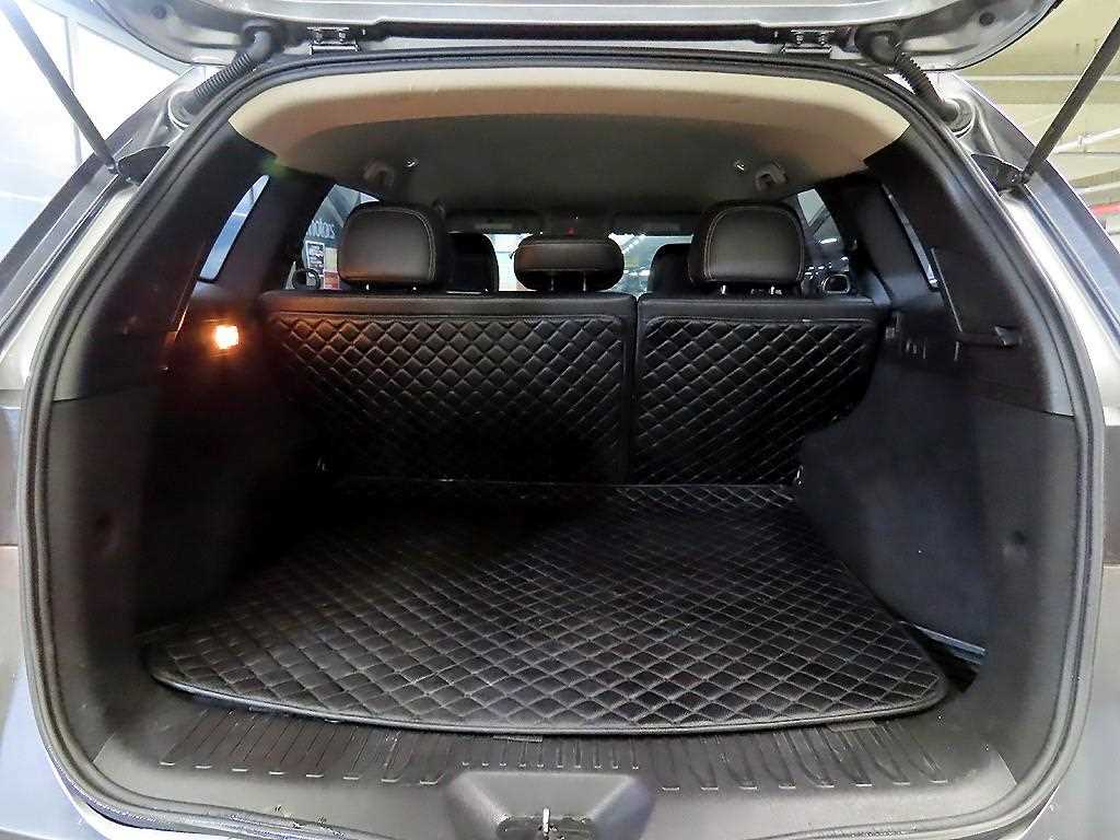 SAMSUNG QM6 2018 Gris - Importación desde Corea - HF Imports Iquique - Foto 17