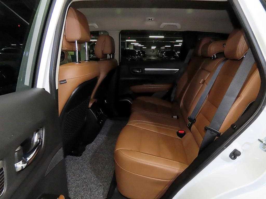 SAMSUNG QM6 - Vista 7