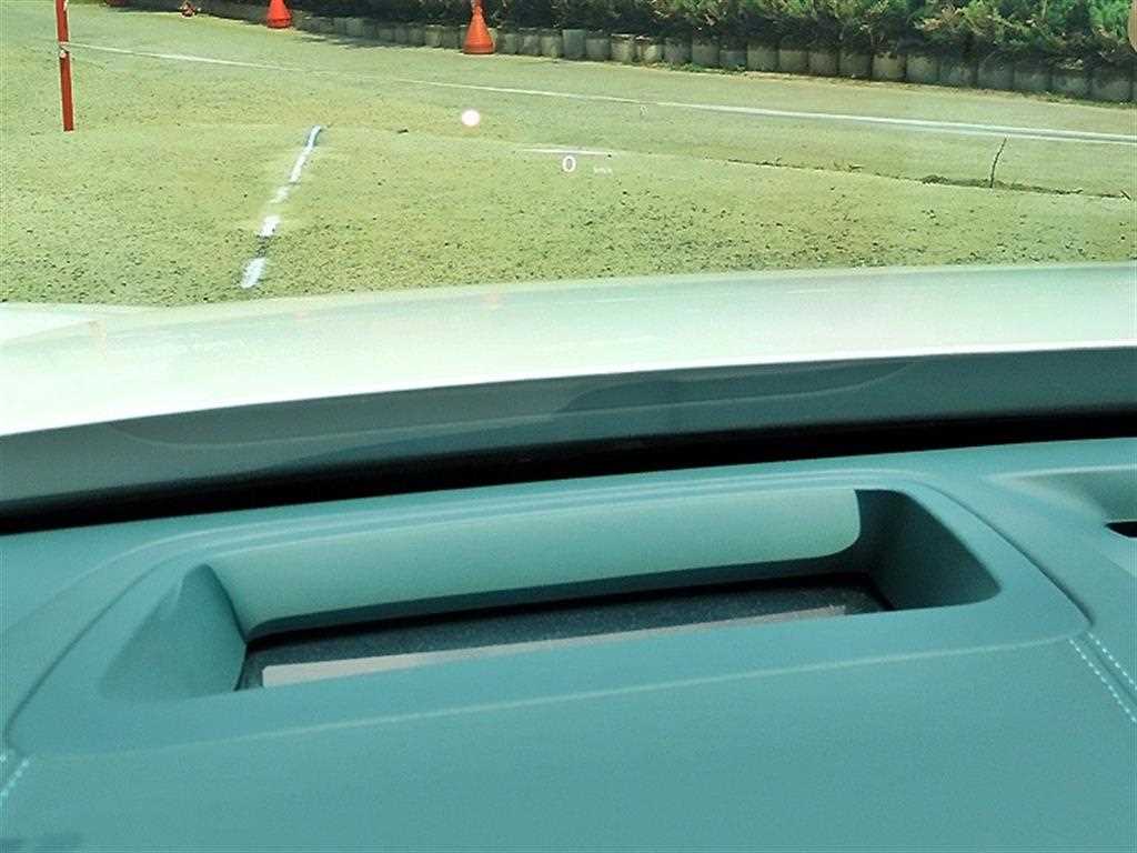 Genesis GV60 - Vista 10