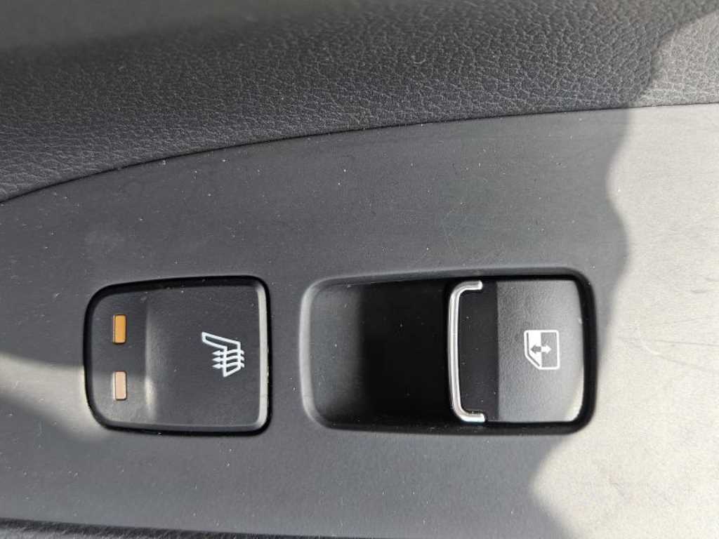 HYUNDAI Grandeur 2020 - Importación desde Corea - HF Imports Iquique - Foto 16