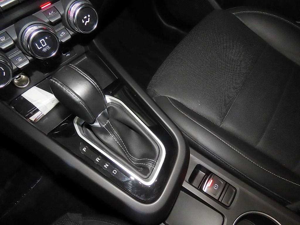 SAMSUNG XM3 2024 Blanco - Importación desde Corea - HF Imports Iquique - Foto 14