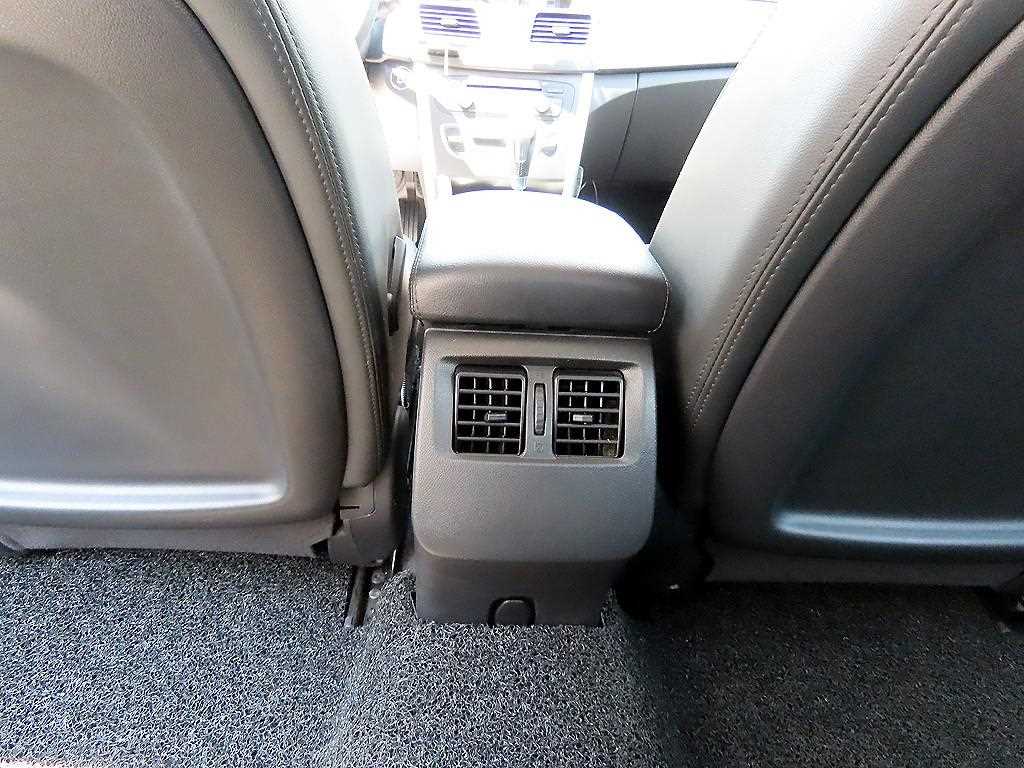 SAMSUNG SM5 2014 Blanco - Importación desde Corea - HF Imports Iquique - Foto 18