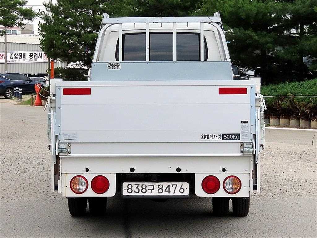 Small Truck Top_Powergate - Vista 4