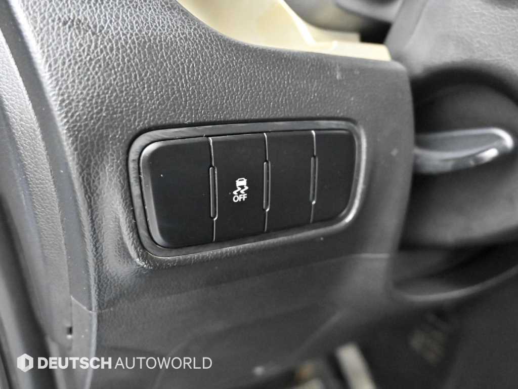 KIA Ray 2016 - Importación desde Corea - HF Imports Iquique - Foto 18